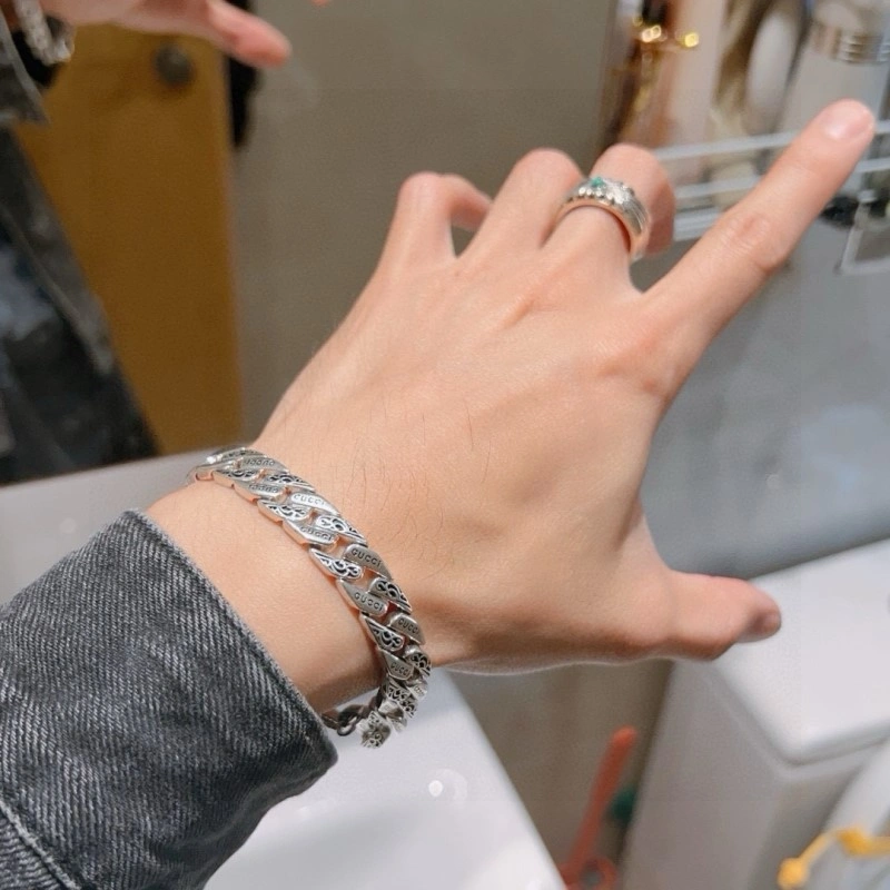 Gucci Bracelets Colorful 243451