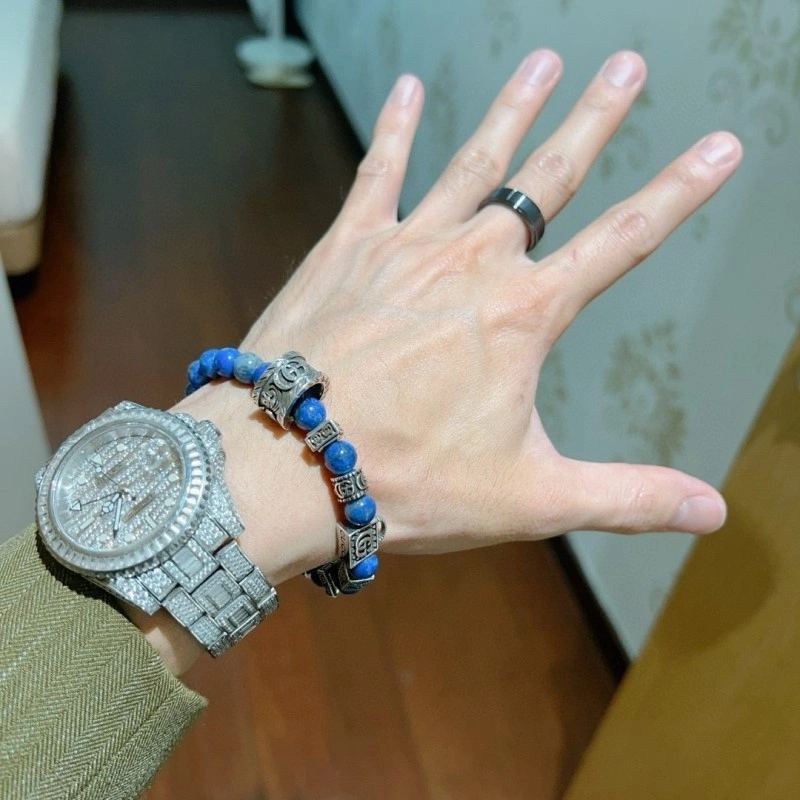 Gucci Bracelets Effortless 243446