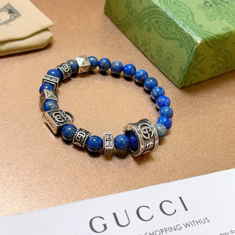 Gucci Bracelets Effortless 243446