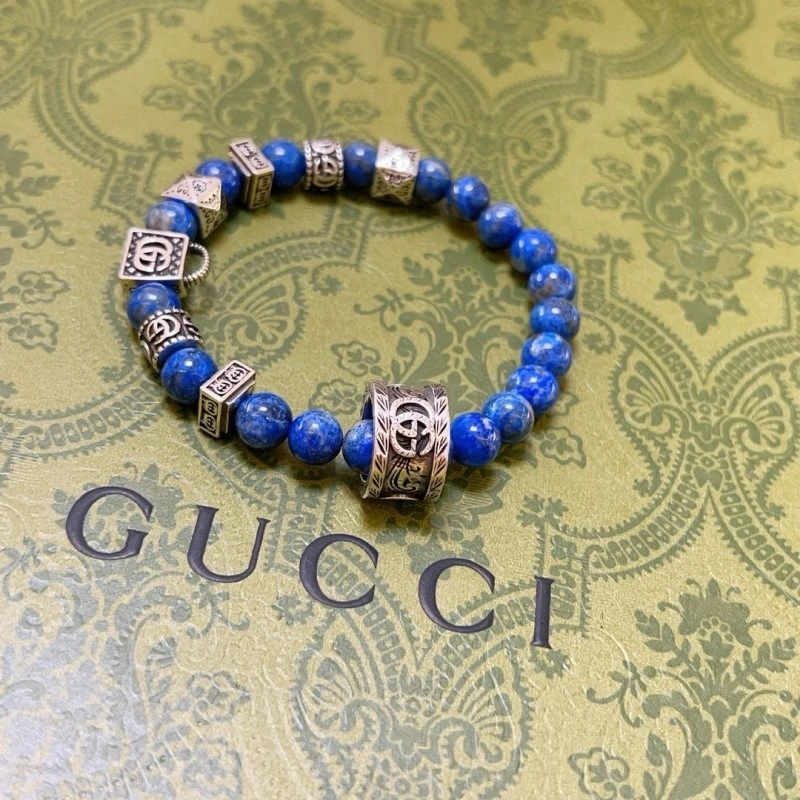 Gucci Bracelets Effortless 243446
