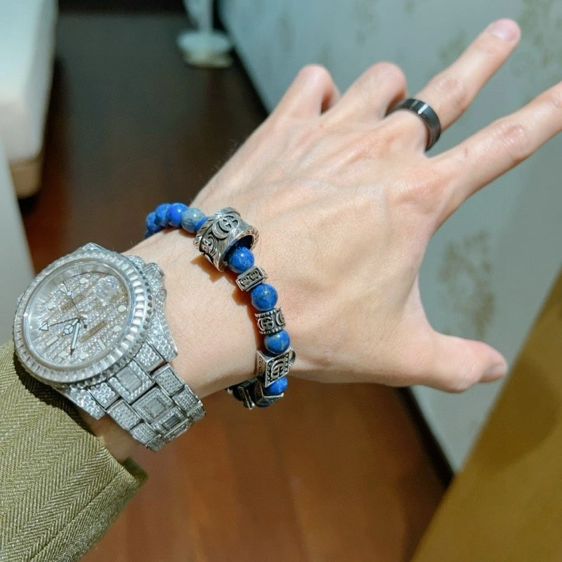 Gucci Bracelets Effortless 243446