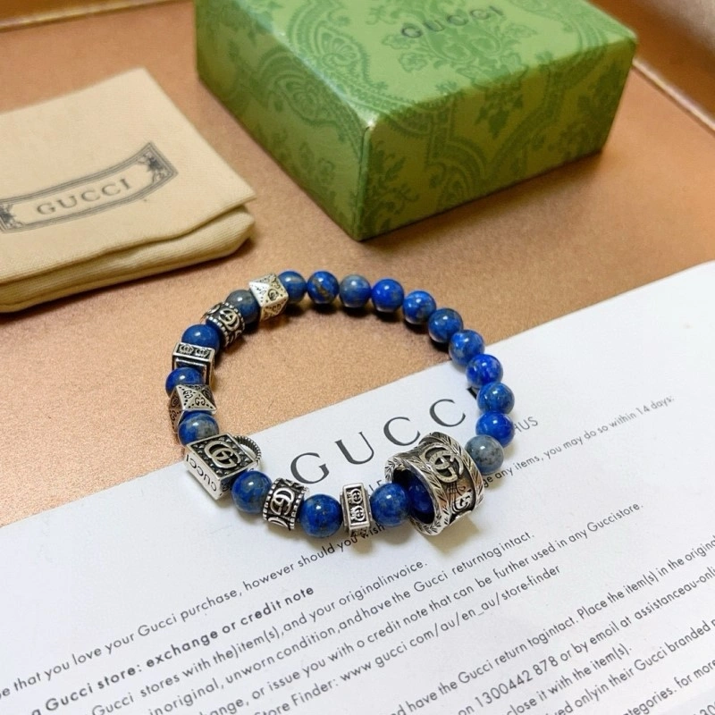 Gucci Bracelets Effortless 243446