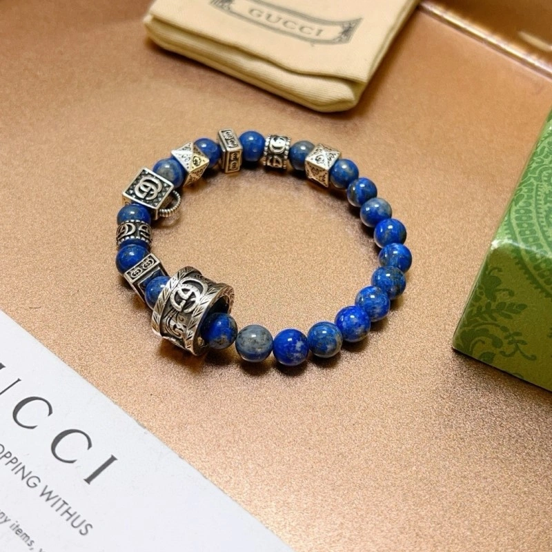 Gucci Bracelets Effortless 243446