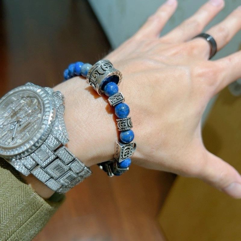 Gucci Bracelets Effortless 243446