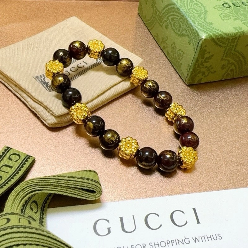 HighQuality Gucci Bracelets 243459