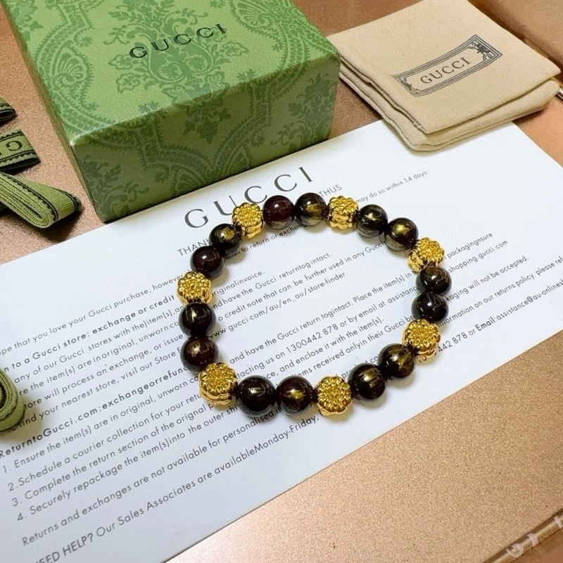 HighQuality Gucci Bracelets 243459