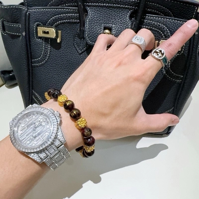 HighQuality Gucci Bracelets 243459