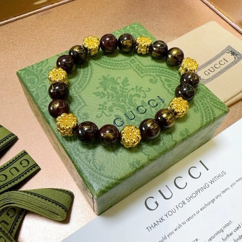 HighQuality Gucci Bracelets 243459