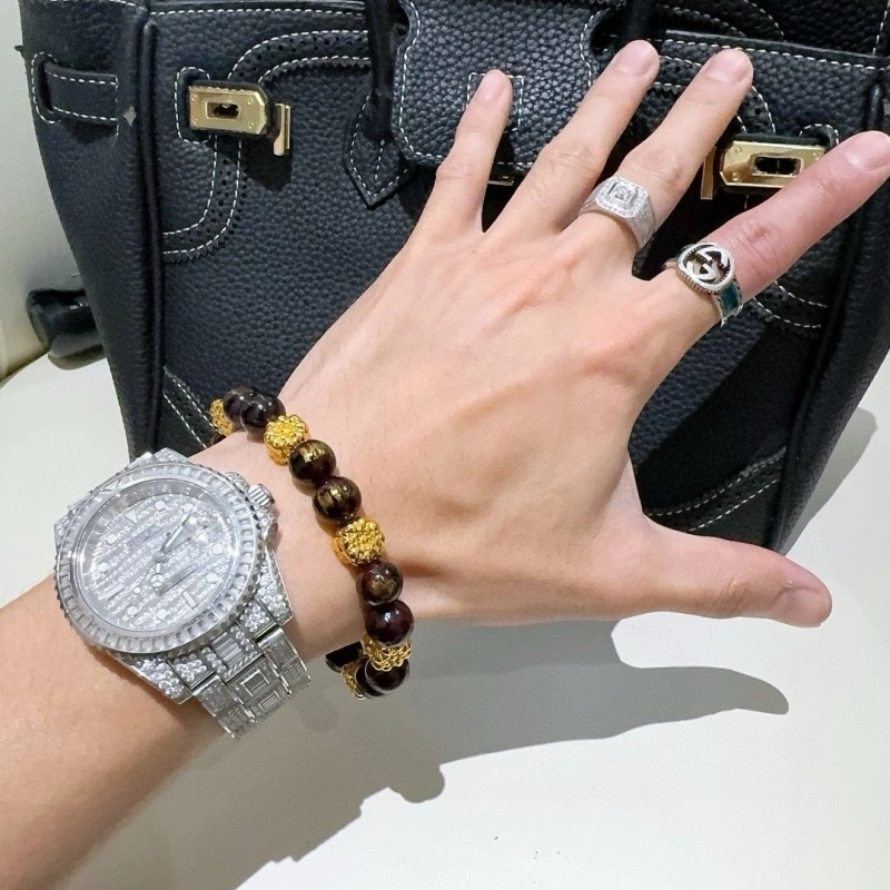 HighQuality Gucci Bracelets 243459