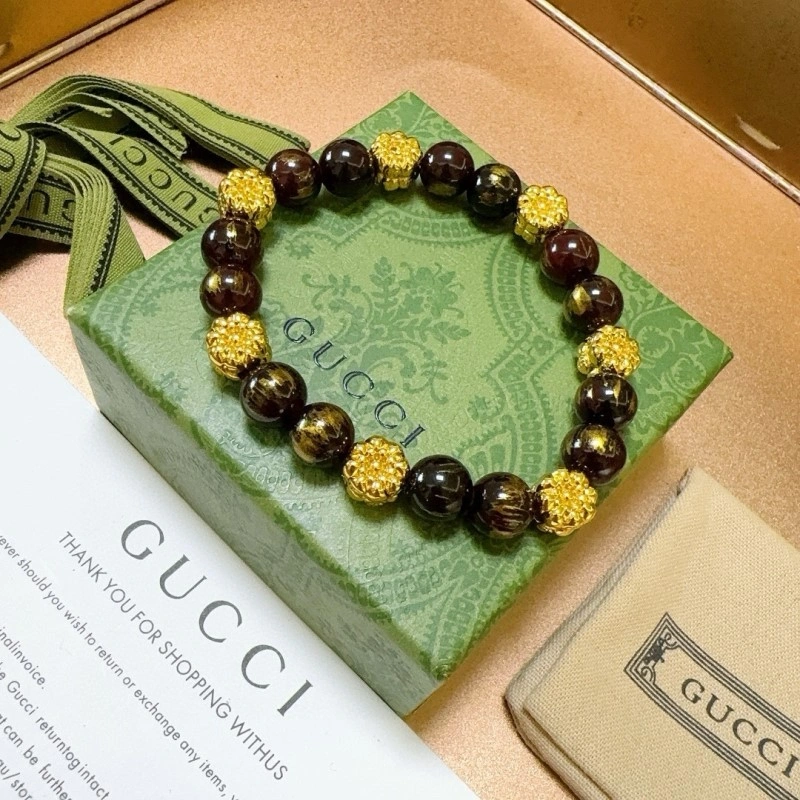 HighQuality Gucci Bracelets 243459