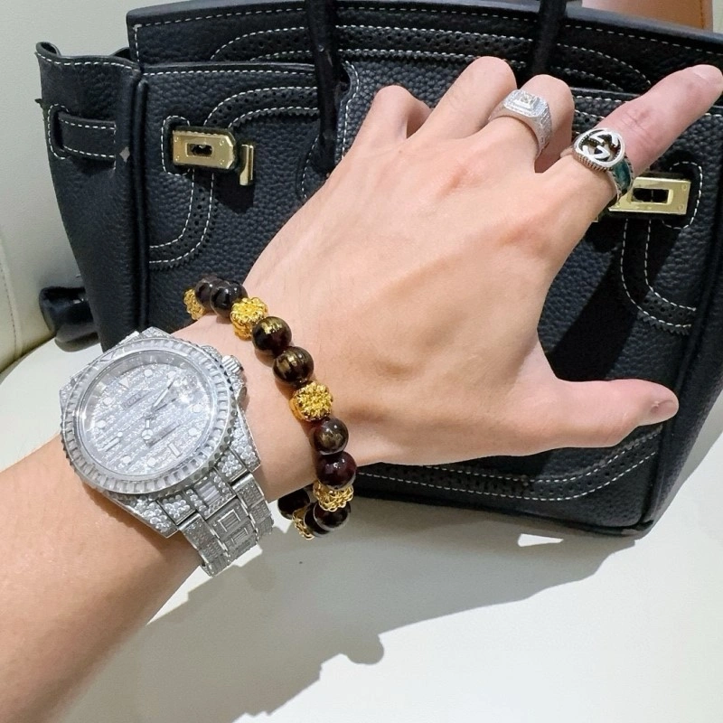 HighQuality Gucci Bracelets 243459