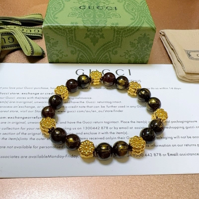 HighQuality Gucci Bracelets 243459