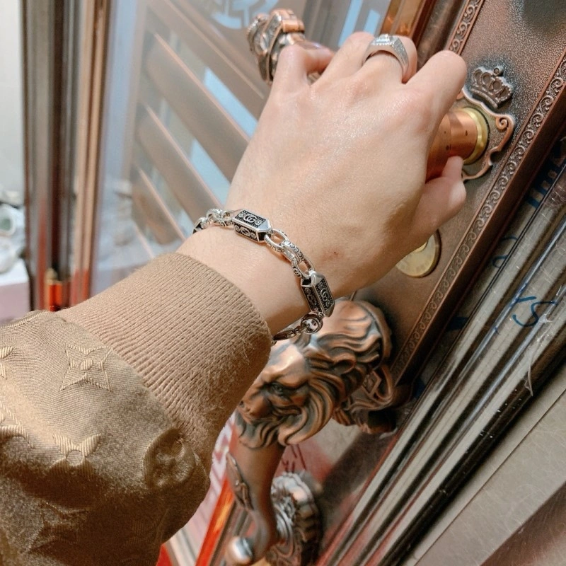 Gucci Bracelets Practical 243454