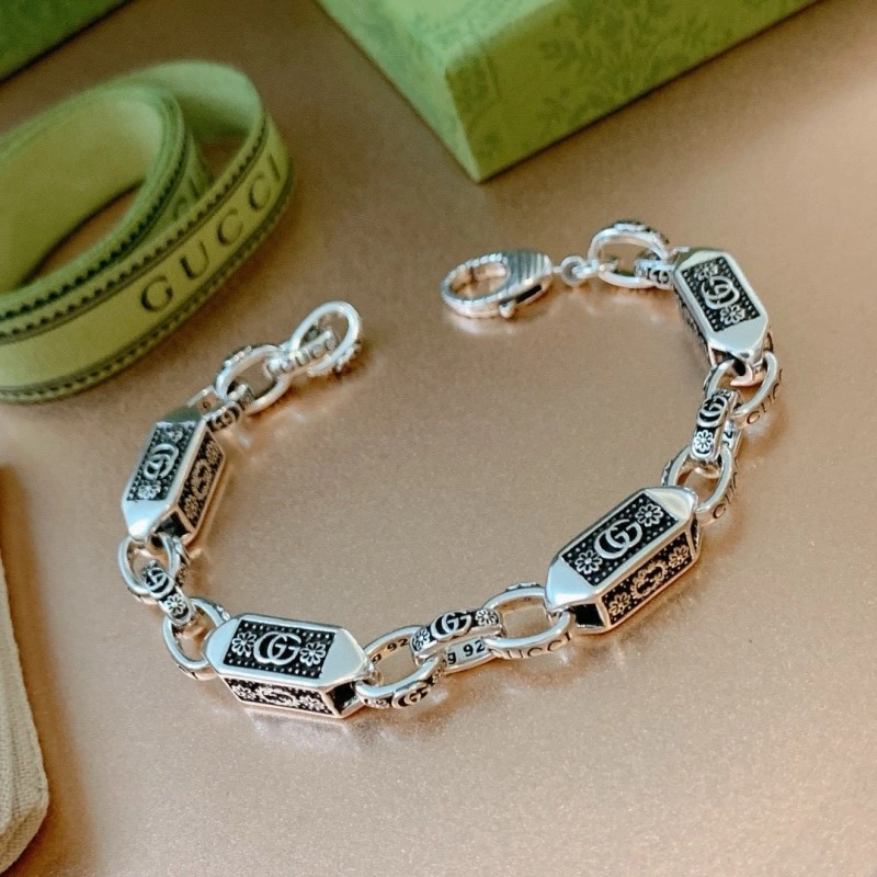 Gucci Bracelets Practical 243454