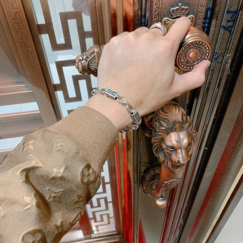 Gucci Bracelets Practical 243454