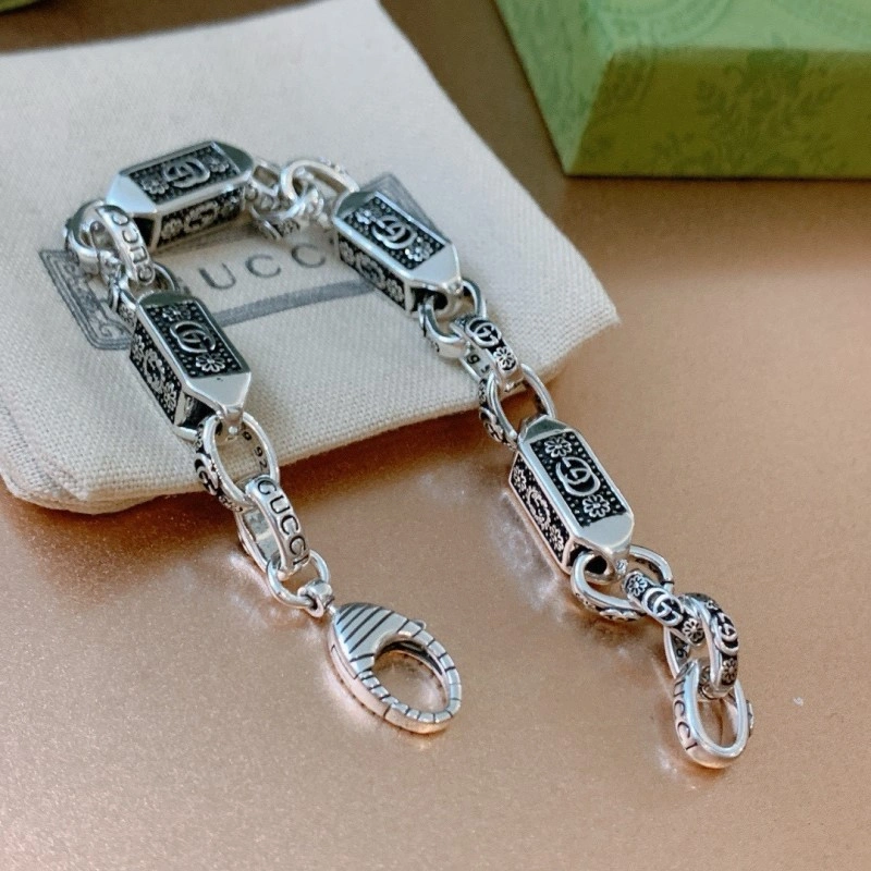 Gucci Bracelets Practical 243454