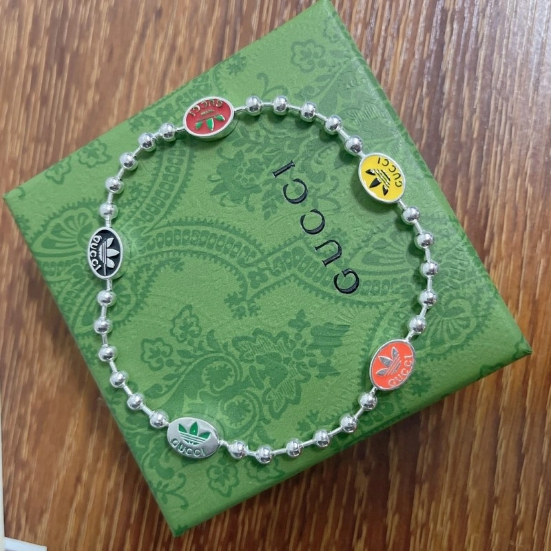 BestValue Gucci Bracelets 243437