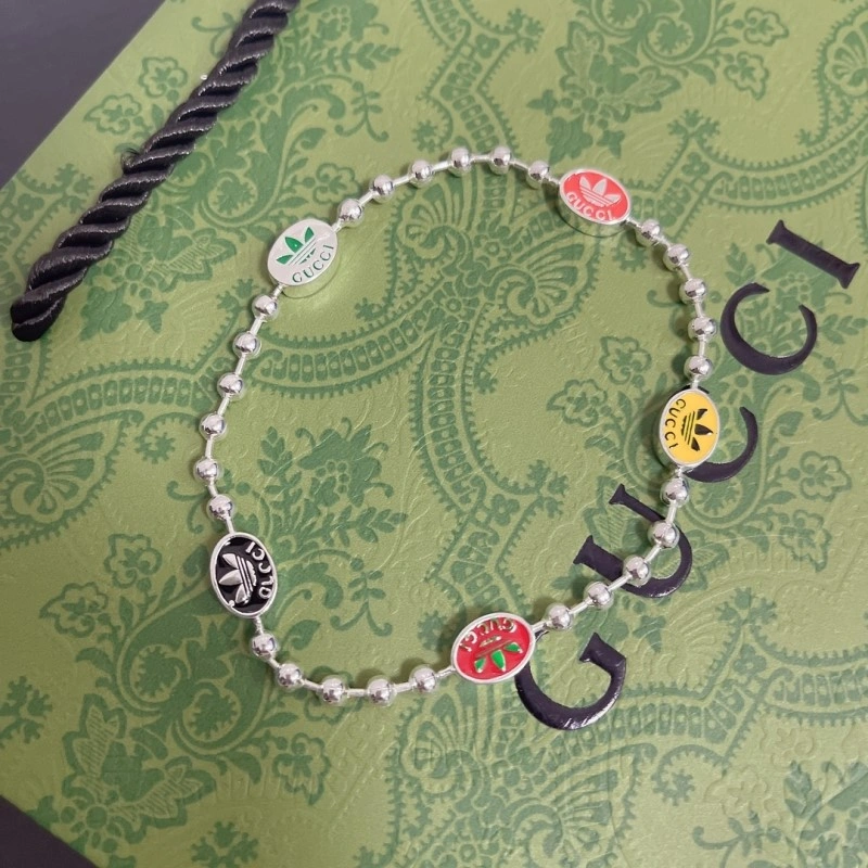 BestValue Gucci Bracelets 243437
