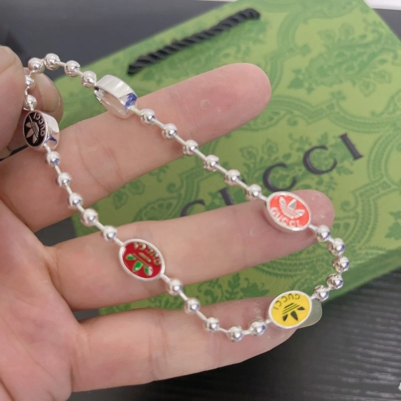 BestValue Gucci Bracelets 243437