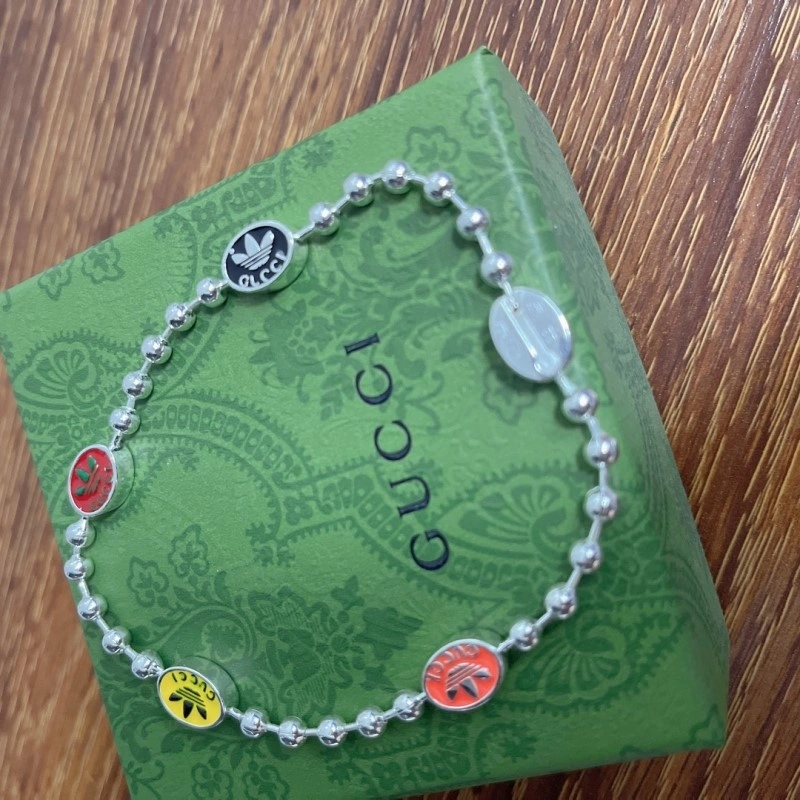 BestValue Gucci Bracelets 243437