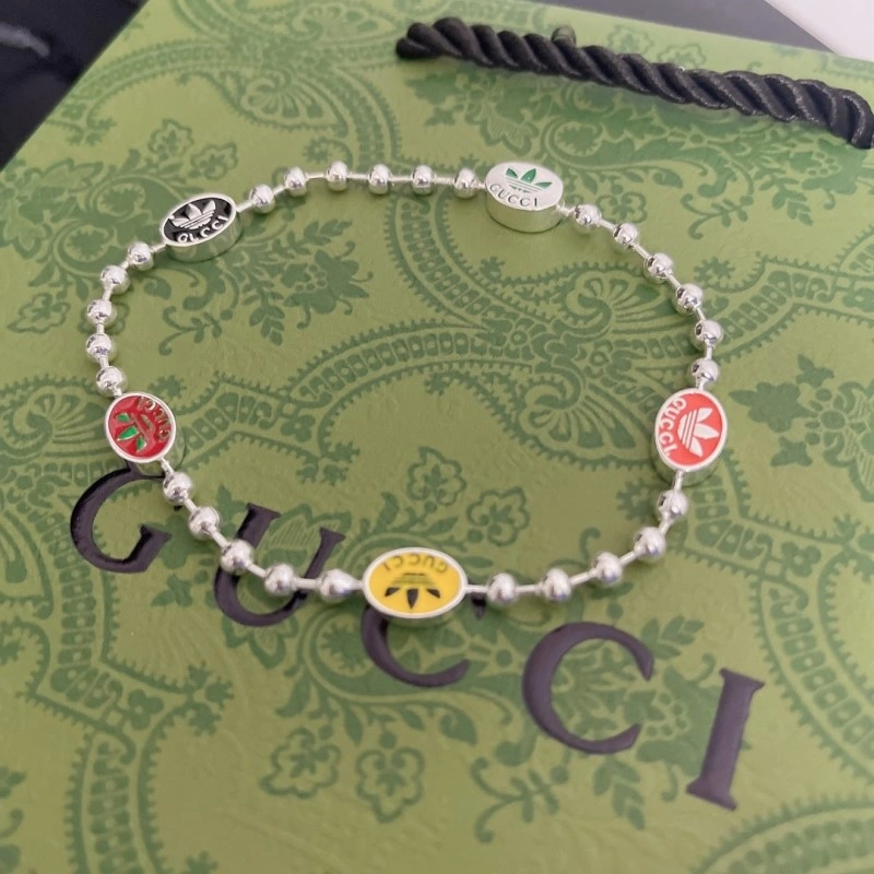 BestValue Gucci Bracelets 243437
