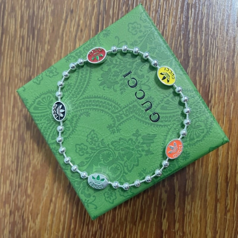 BestValue Gucci Bracelets 243437