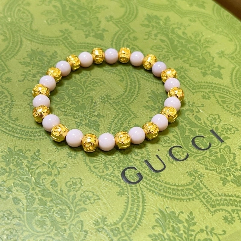 Gucci Bracelets SportInspired 243432