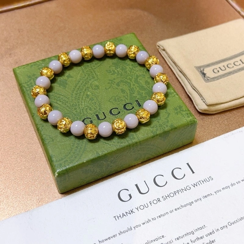 Gucci Bracelets SportInspired 243432