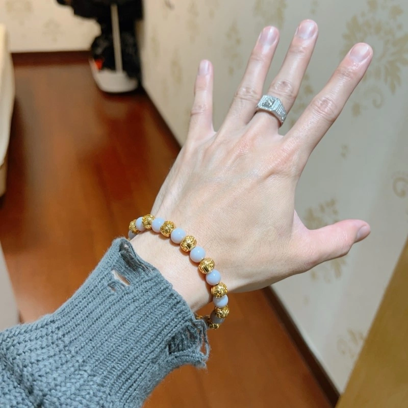 Gucci Bracelets SportInspired 243432