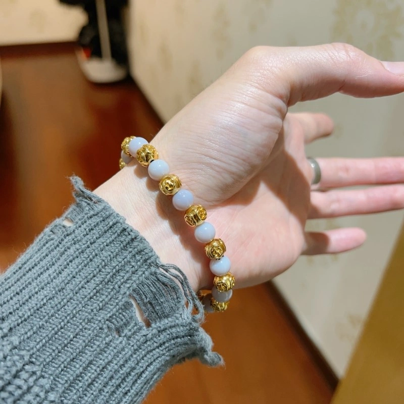 Gucci Bracelets SportInspired 243432