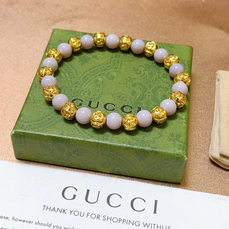 Gucci Bracelets SportInspired 243432