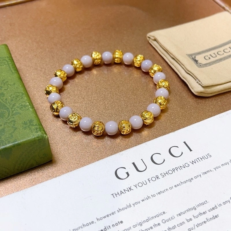 Gucci Bracelets SportInspired 243432