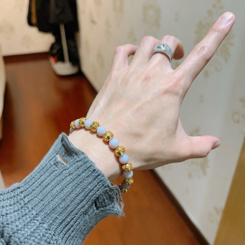 Gucci Bracelets SportInspired 243432