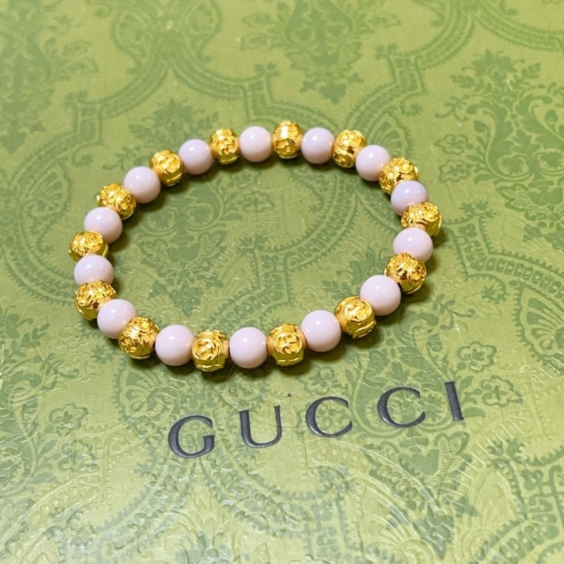 Gucci Bracelets SportInspired 243432