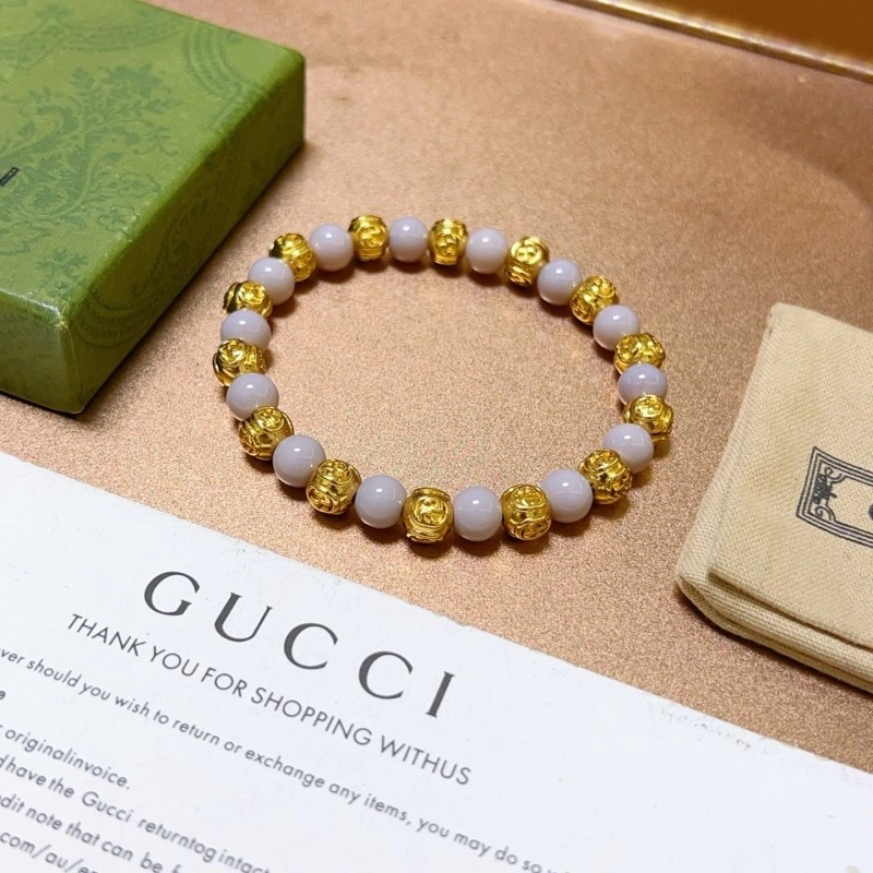 Gucci Bracelets SportInspired 243432