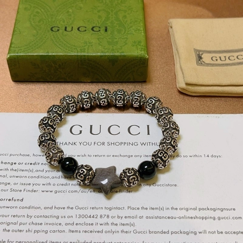 Gucci Bracelets ComfortFit 243460