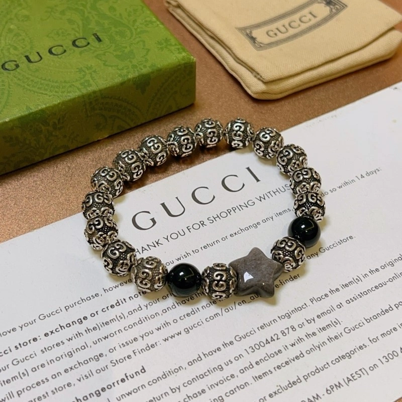 Gucci Bracelets ComfortFit 243460