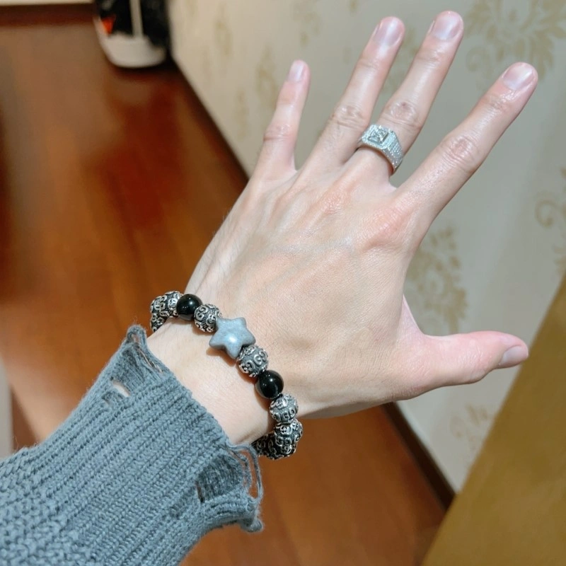 Gucci Bracelets ComfortFit 243460