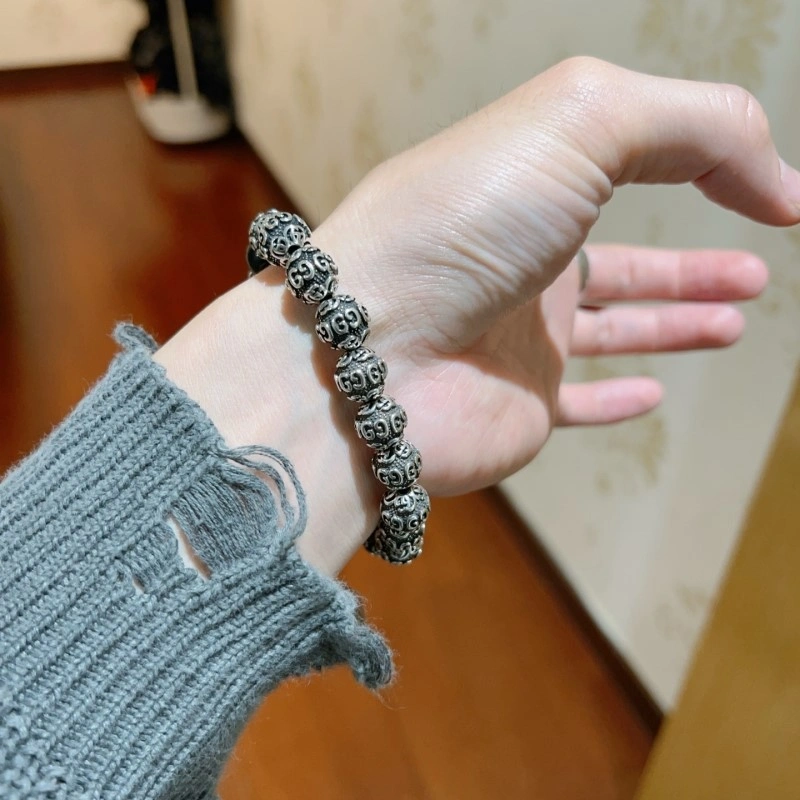 Gucci Bracelets ComfortFit 243460
