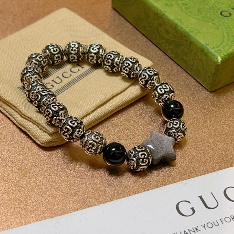 Gucci Bracelets ComfortFit 243460