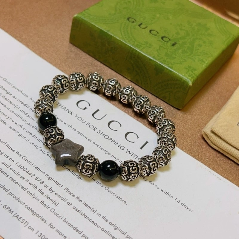 Gucci Bracelets ComfortFit 243460