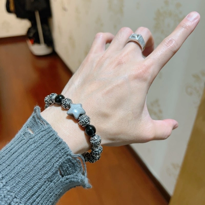Gucci Bracelets ComfortFit 243460