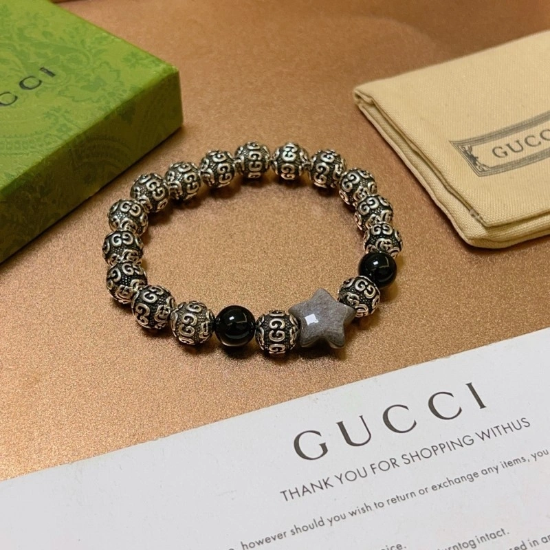 Gucci Bracelets ComfortFit 243460