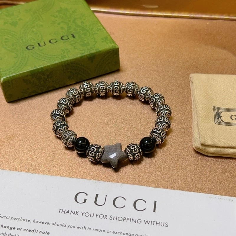 Gucci Bracelets ComfortFit 243460