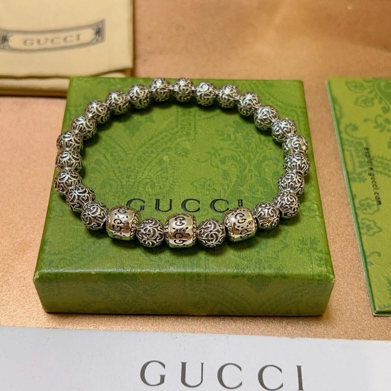 Gucci Bracelets BestValue 243431