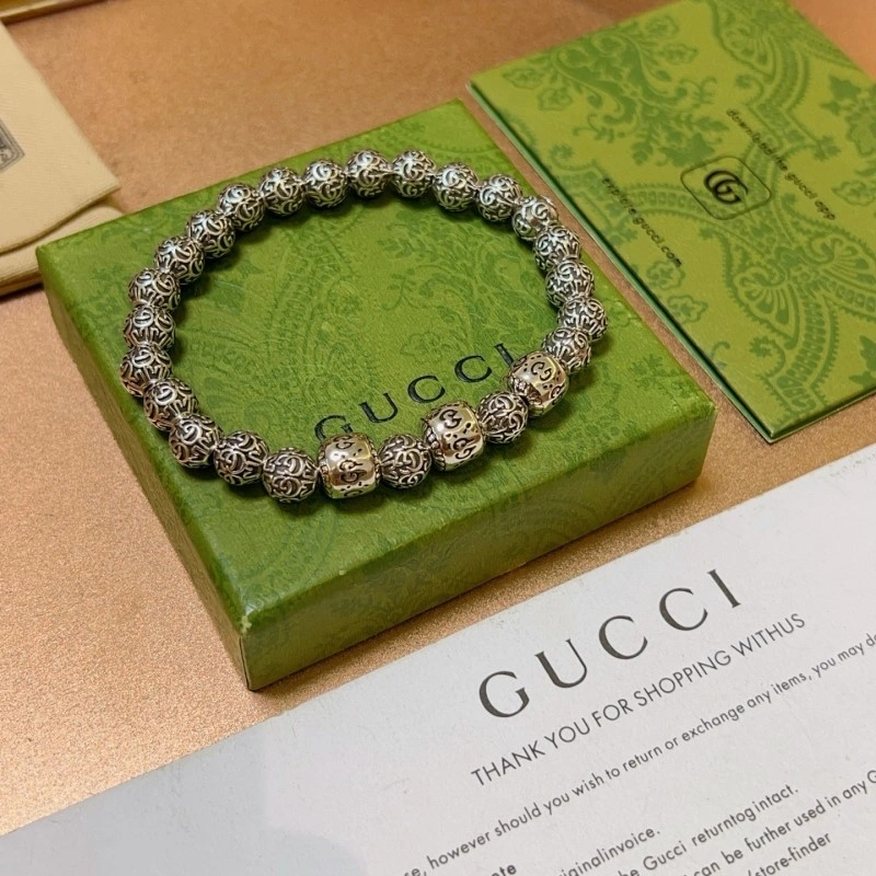 Gucci Bracelets BestValue 243431