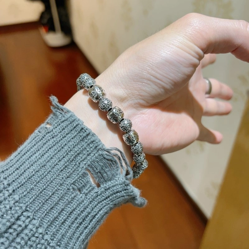Gucci Bracelets BestValue 243431