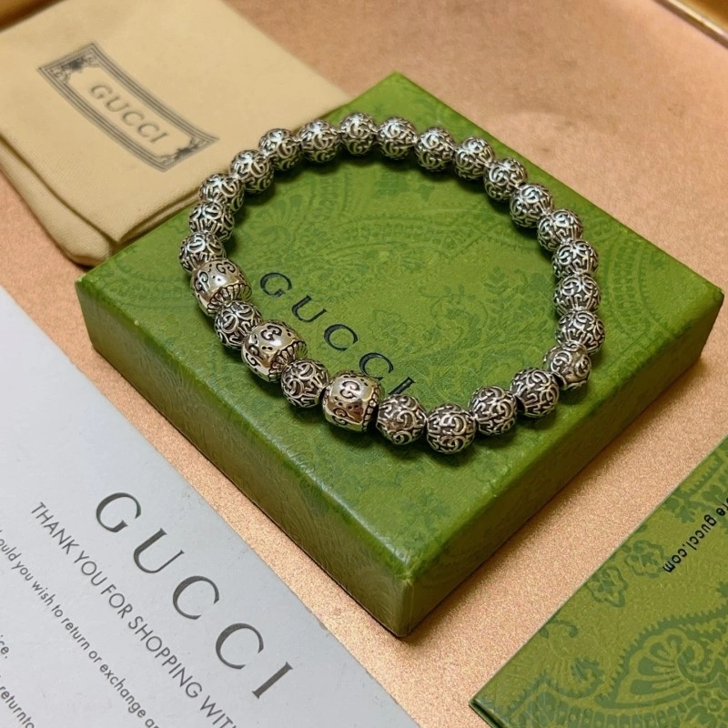 Gucci Bracelets BestValue 243431