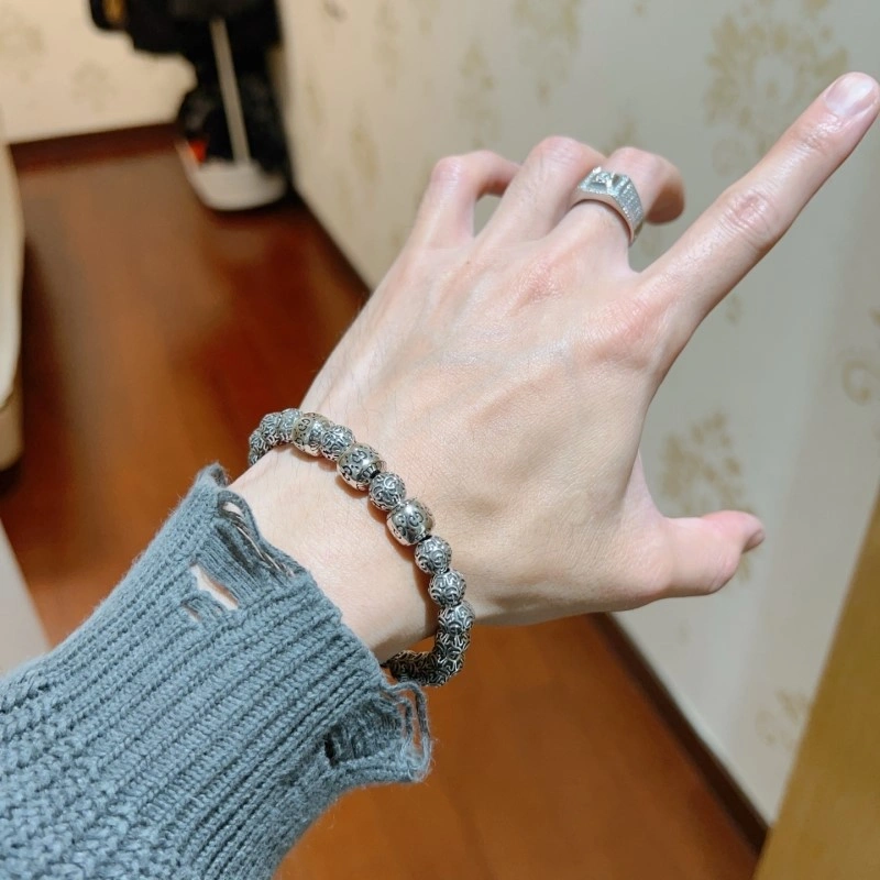 Gucci Bracelets BestValue 243431