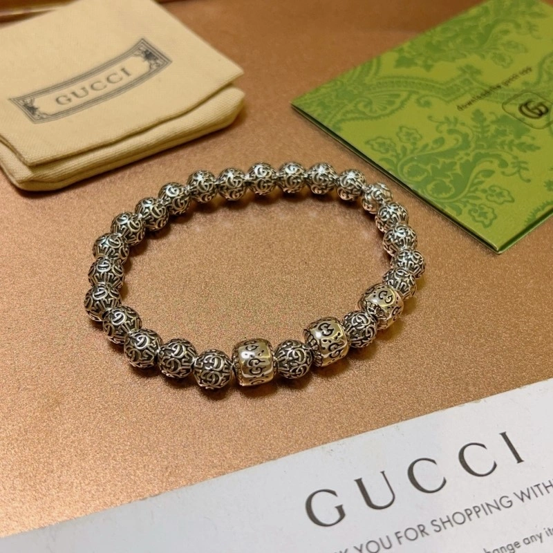 Gucci Bracelets BestValue 243431